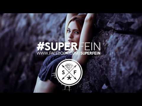 About Barbara - Bis der Himmel sich dreht