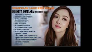 Download lagu Seberkas Sinar by Nike Ardilla COVER MEISITA LOMANIA POPULER 2021 mp3