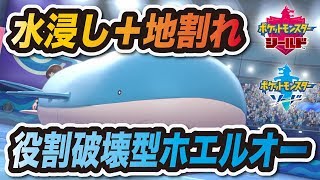 ホエルオー ポケットモンスター ダイノーズ ツタージャ ノクタス ホエルオー ポケットモンスター ダイノーズ ツタージャ ノクタス