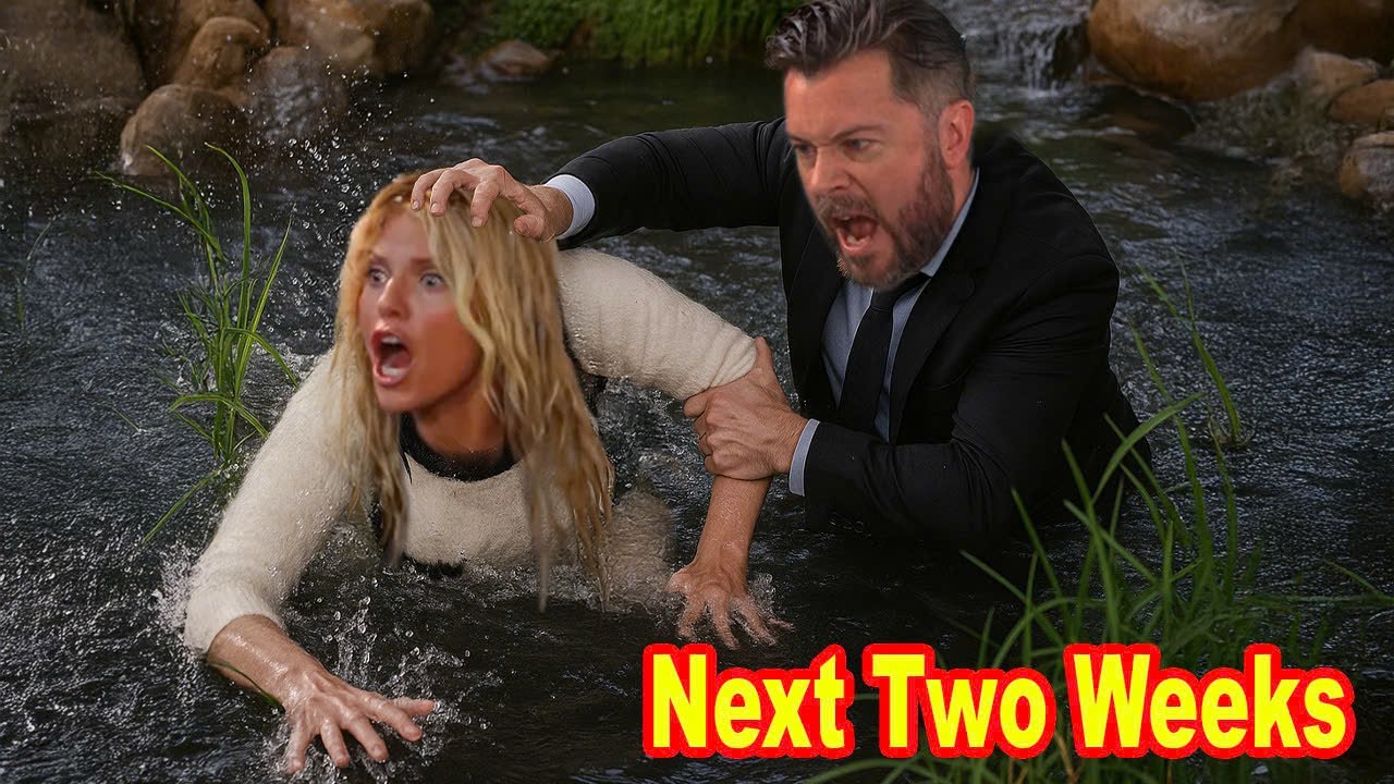 YouTube Thumbnail Downloader FULL HQ IMAGE