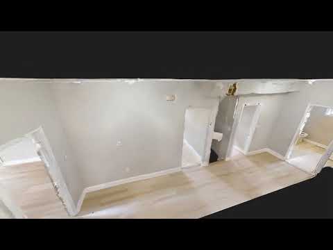 701 East Clearfield Street - Video 2 of 3