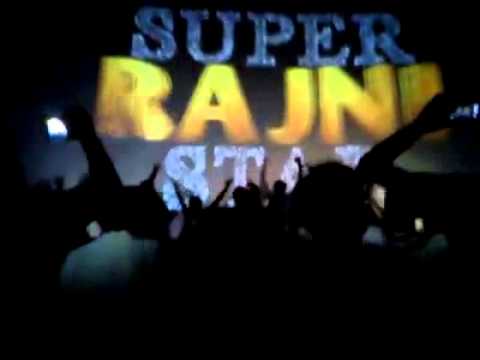 Kochadaiyaan FDFS Celebrations by Superstar Rajinikanth Fans (Part 3) - Rajinifans.com