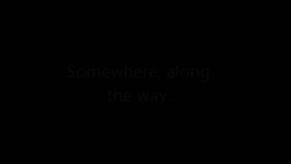 Maria Mena - Homeless