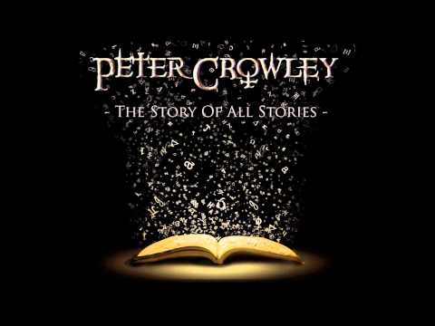 (Epic Orchestral Multi Genres Music) - The Story Of All Stories -