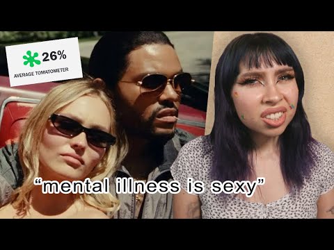 THE IDOL: Do We Really Need More of THIS?