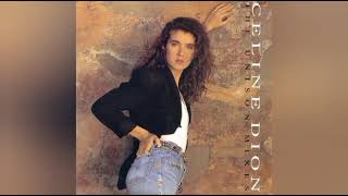 Celine Dion - Unison (Single Mix Without Rap)