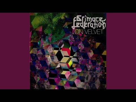 Bosico (Butchered By Aesop Rock)