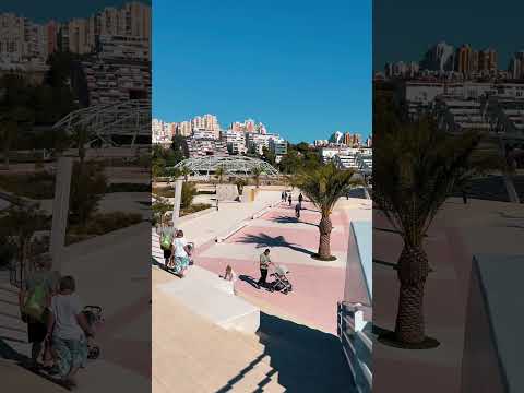 Jutro na Žnjanu, Split, Hrvatska 04.10.2025. #hrvatska #croatia #split #weekend #weekendvlog