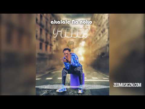 Y Celeb - Kalale Na Noko [Official Audio] || #ZedMusic
