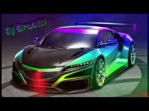 Galwaro X LIZOT X Gabry Ponte - Like A Prayer  (RPM faster & Extended Version)