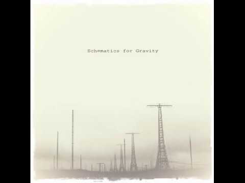 download lagu mp3 mp4 Schematics For Gravity 2011 Schematics For Gravity, download mp3 Schematics For Gravity 2011 Schematics For Gravity free download, download mp3 Schematics For Gravity 2011 Schematics For Gravity