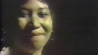 Aretha Franklin - I Can&#39;t Get No Satisfaction