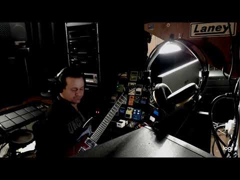 Když ti svítí zelená - Olympic- cover , výroba hudebního podkladu Midistage - Petr Eger