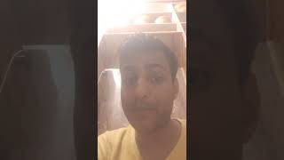Episode 14: MCP Kya Hota Hai? AI Tools Ko Kaise Control Karta Hai?