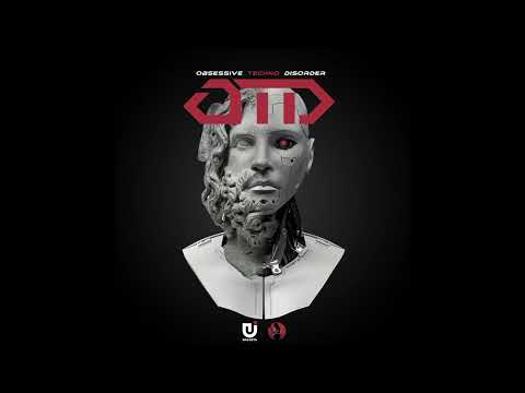 Mahib Sleat X @SVVVGEMUSIC  - Lsa Fe A3la