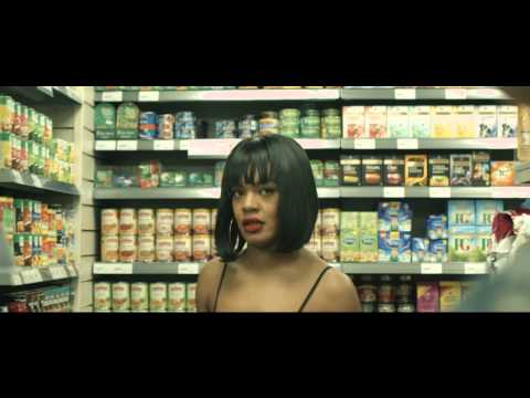 Angel - On The Low Remix Feat. Jeremih, Eric Bellinger, Wretch 32 & Dappy