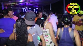 Download lagu MELO DE PAULA ROOTS 2020 REMIX DJ LUKAS GRAVADO NO CENTRO DO DESIGNO MIGUEL ALVES C IMPÉRIO DO SOM mp3 Download lagu MELO DE PAULA ROOTS 2020 REMIX DJ LUKAS GRAVADO NO CENTRO DO DESIGNO MIGUEL ALVES C IMPÉRIO DO SOM mp3