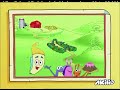Dora The Explorer Map Lost Again Akili TV