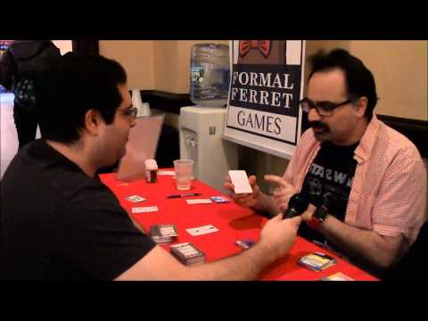 We Take Our (Bad) Medicine with Gil Hova!