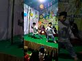 Acara Isra Mi Raj