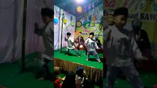 Download lagu acara isra mi raj mp3 Download lagu acara isra mi raj mp3