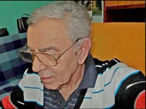 Prkosna pesma  Dobrica Erić