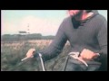 Yann Tiersen - Les Enfants (HD)