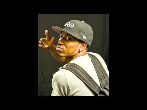 Drepound - Dub Freestyle