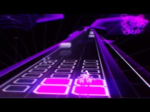 Steve Aoki Freak ft. Kay and Blaqstarr (Dillon Francis Remix) [Remastered By N0v4]