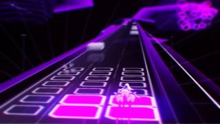 Steve Aoki Freak ft. Kay and Blaqstarr (Dillon Francis Remix) [Remastered By N0v4]