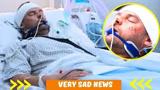 Download lagu Very Sad News: Emmerdale Fans Predict 'Robron's' Heartbreaking Future After Shocking Clash! mp3 Download lagu Very Sad News: Emmerdale Fans Predict 'Robron's' Heartbreaking Future After Shocking Clash! mp3