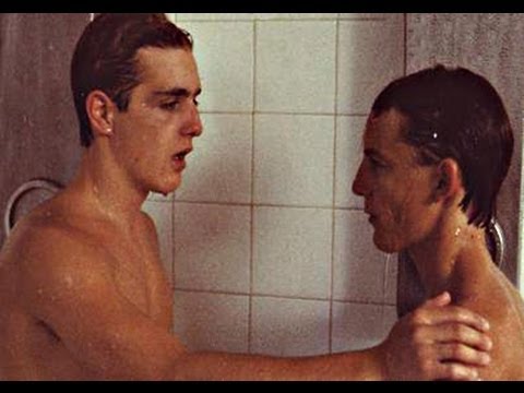 Scambisti ginnasti sesso Video maynkraft Sesso 1
