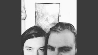 No Apologies (feat. Strawberry Girls)