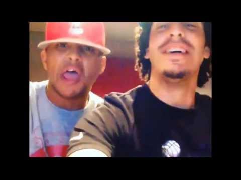 Divino Feat Polakan - ??? Prod Musicologo y Menes