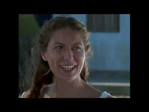 O Noviço Rebelde (Filme Completo) com Sandy e Junior