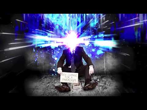 TRIPPY SHIT ft Ketech