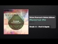 Tilian - Feel It Again (Track 11) 