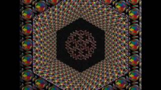 Evil Hides - deadboy &amp; the Elephantmen / Dax Riggs