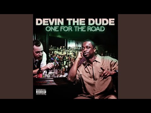 I'm Just Gettin' Blowed