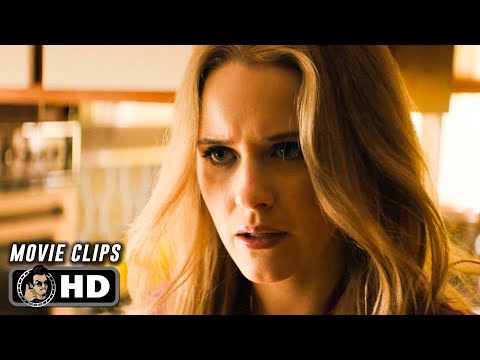 I'M YOUR WOMAN Clips + Trailer (2020)