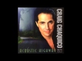 Craig Chaquico - Return Of The Eagle.wmv