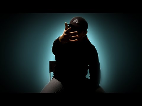 Raplikator - A Végzet Vár - Prod by D26 (Official Music Video 2023)