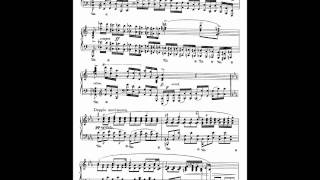 Chopin Nocturne Op.48, no. 1 in C - minor Janusz Olejniczak