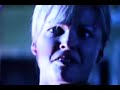 Bats Movie Trailer 1999 DVD Spot