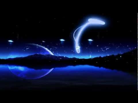 Srinidhi VFX Show Reel