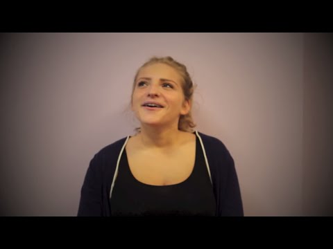 Commuter 101: COR & Welcome Week