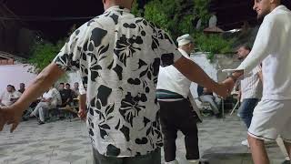 Download lagu Lodra / Valle  Dasma Prizren 2025 mp3