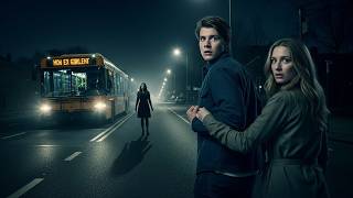 🌙 Amor, Luto e Uma Ex Zumbi — Anton Yelchin & Alexandra Daddario No Elenco 😱💘 | Filmes  Grátis HD