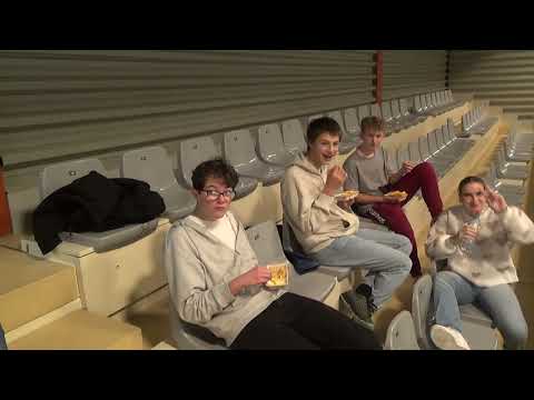 Westsite DB1 - KSV DB2