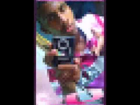 Mc MoiKaNo Ee Mc Bill